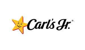 Cameron Thomas Voiceovers Carls Logo