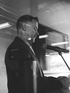 Cameron Thomas Voiceovers09